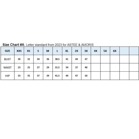 New Berry One Shoulder Sheath Prom Soft Satin Gown w/ Drape Waistline CD T727 - Picture 3 of 10